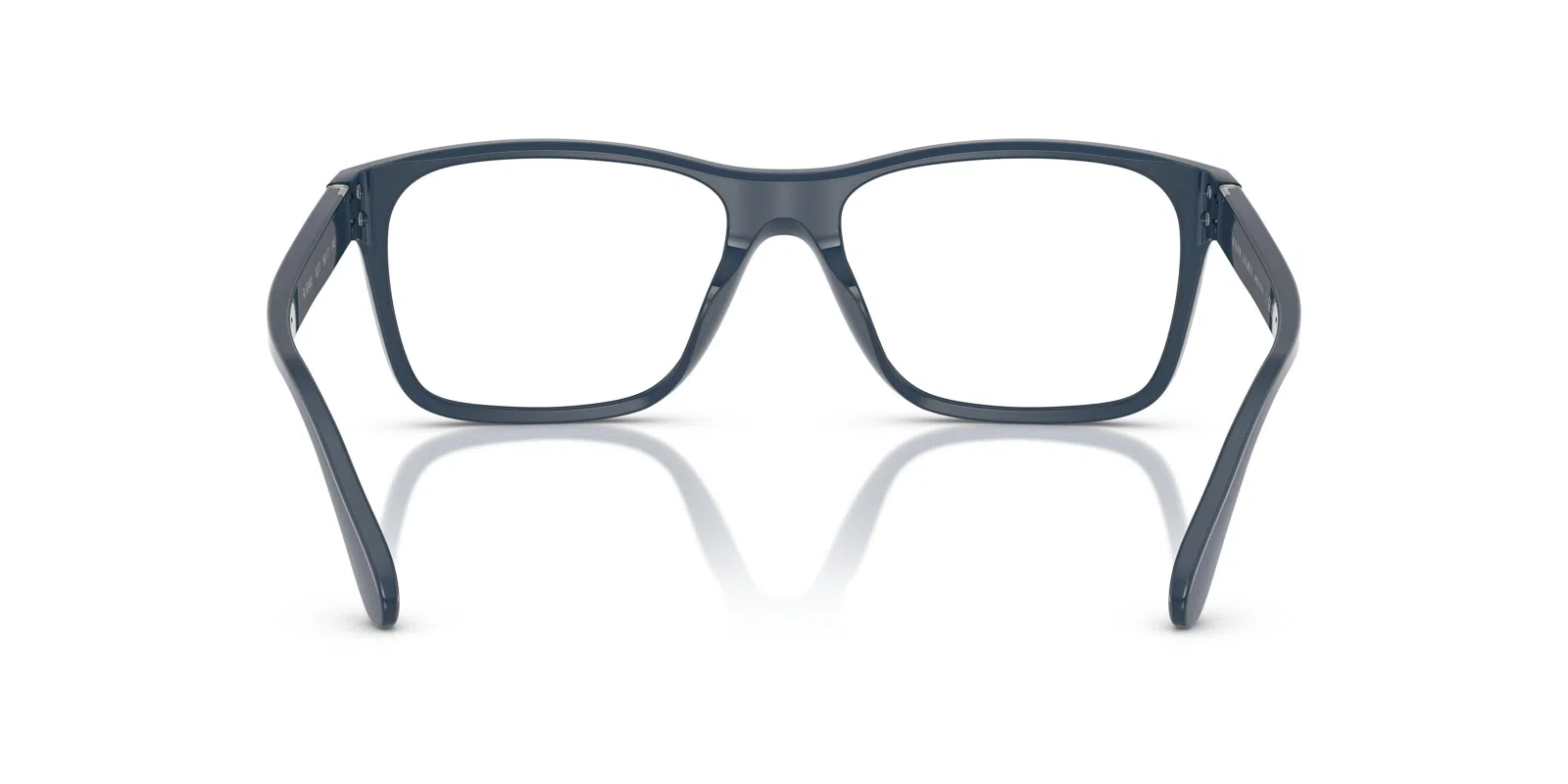 Ralph Lauren 6240U Eyeglasses - view 23